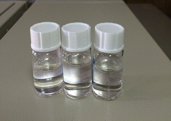 Pharmaceutical Intermediate Ethyl 2-Chloropropionate CAS 535-13-7 C5H9ClO2