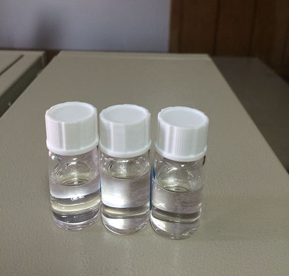 DEMM Key Raw Materials  MethylmalonsäUrediethylester German CAS NO 609-08-5 C8H14O4