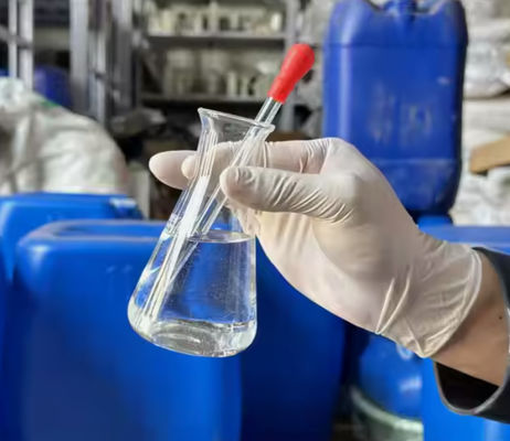 99% Min Pharmaceutical Raw Materials  Diethyl Methylmalonate CAS NO 609-08-5