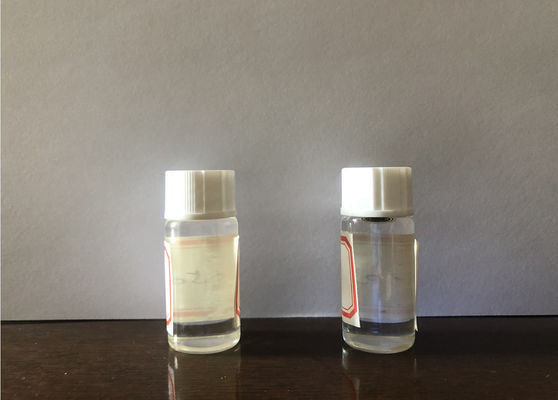 Diethyl 2-Methylmalonate Preparation Products And Raw Materials CAS NO 609-08-5