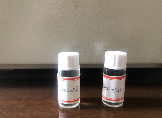 Propanedioic Acid Methyl- Diethyl Ester Diethyl 2-Methylpropanedioate 609-08-5 Demm