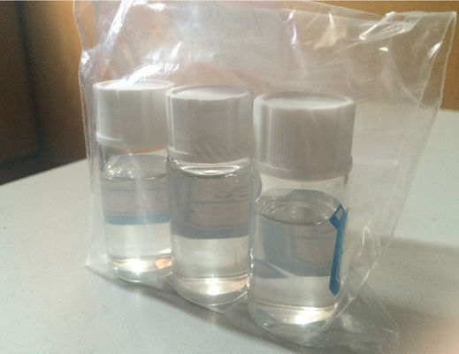 Diethyl 2-Methylmalonate Preparation Products And Raw Materials CAS NO 609-08-5