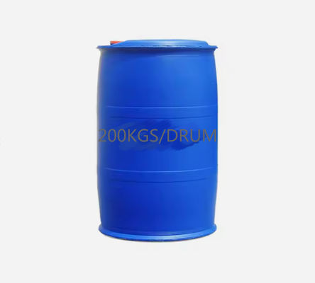 CAS NO 609-08-5 Diethyl 2 Bromo 2 Methylmalonate Pharmaceutical Key Raw Materials DEMM