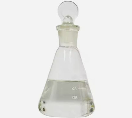CAS NO 17639-93-9 2-Chlorpropionsuremethylester For Organic Synthetic C4H7ClO2