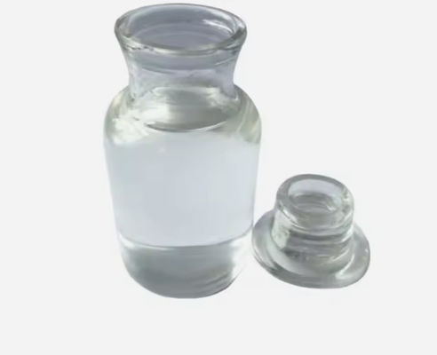 CAS NO 17639-93-9 2-Chlorpropionsuremethylester For Organic Synthetic C4H7ClO2