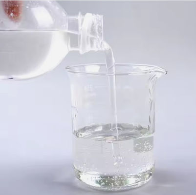 99% Min Raw Materials Ethyl Methylmalonate CAS NO 609-08-5 C8H14O4 Demm