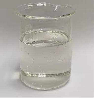 Propanedioic Acid Methyl- Diethyl Ester Diethyl 2-Methylpropanedioate 609-08-5 Demm