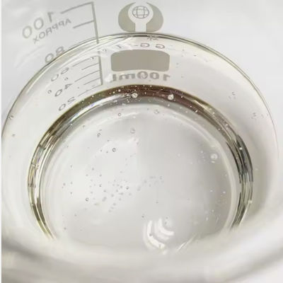 Diethyl 2-Methylmalonate Preparation Products And Raw Materials CAS NO 609-08-5