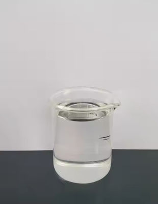 Diethyl 2-Methylmalonate Reaction Intermediate CAS NO 609-08-5 DEMM
