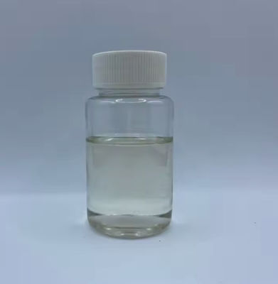 High Density Diethyl Methylmalonate EINECS 210-175-7 For Chemical Synthesis