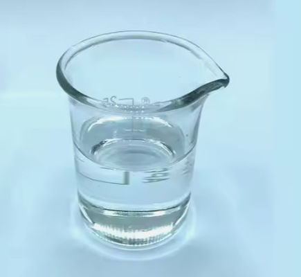 CAS 685-88-1 Colorless To Light Yellow Liquid  Trifluoromethylsulfonyl 2,2,2-Trifluoroacetate
