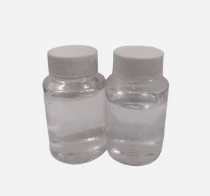 DEMM Key Raw Materials  MethylmalonsäUrediethylester German CAS NO 609-08-5 C8H14O4