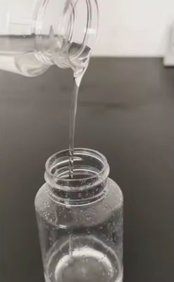 Diethyl Methyl Malonate Synthesis For Pharmaceutical Industry Active Ingredients