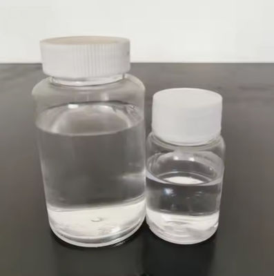 CAS NO 685-88-1 Diethyl 2-Fluoromalonate Diethyl Fluoromalonate  C7H11FO4