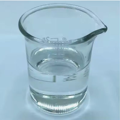 Cas 609-08-5 active pharmaceutical intermediates Diethyl Methylmalonate DEMM C8H14O4