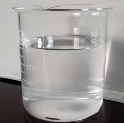 CAS 685-88-1 Colorless To Light Yellow Liquid  Trifluoromethylsulfonyl 2,2,2-Trifluoroacetate