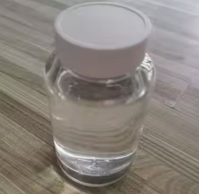 CAS 609-08-5 Methyl- Diethyl Ester  DEMM For Pharmaceutical Industry Active Ingredients
