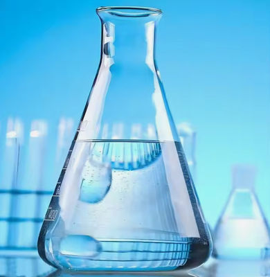 CAS 609-08-5 Methyl- Diethyl Ester  DEMM For Pharmaceutical Industry Active Ingredients