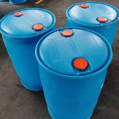 609-08-5 Diethyl Methylmalonate For Pharmaceutical Intermediate C8H14O