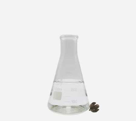 Intermediates 99% Min Diethyl Methyl Malonate CAS No 609-08-5 Colorless Liquid