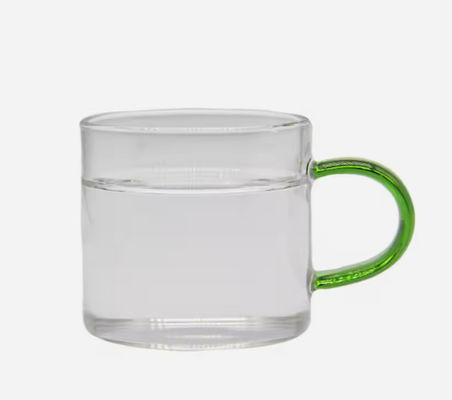 Methyl A-Chloropropionate  CAS RN 17639-93-9 Chemical Reactions
