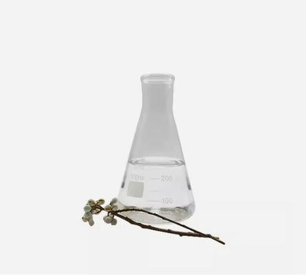 Clear Organic Intermediates Cas No 609-08-5 Diethyl Methylmalonate