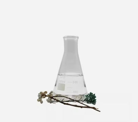 99% Min Diethyl Methylmalonate Raw Materials CAS NO 609-08-5