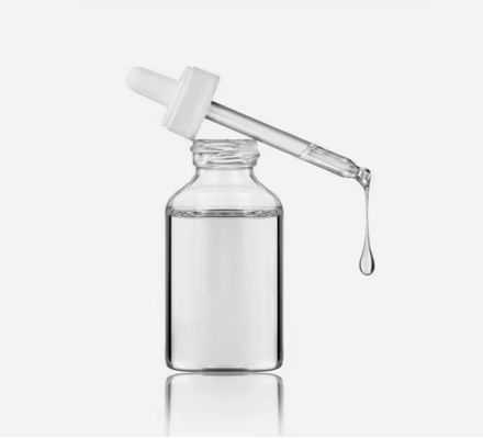 Advanced Pharmaceutical Ingredients Ethyl（S)-2-Chloro Propionate Cas No 74497-15-7