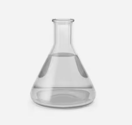 Ethyl 2-Chloropropionate CAS NO 535-13-7 Pharmaceutical Intermediates
