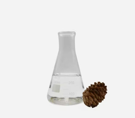 CAS NO 609-08-5 Chemical Synthesis Intermediates Diethyl Methyl Malonate Ketones