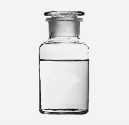 Transparent Diethyl Methyl Malonate Synthesis For Pharmaceutical Industry