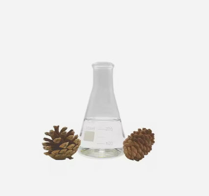 Diethyl 2-Methylmalonate Preparation Products And Raw Materials CAS NO 609-08-5