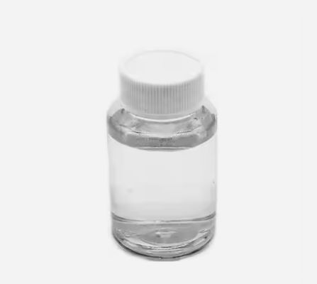 Advanced Pharmaceutical Packaging Ethyl (s)-2-chloro Propionate CAS NO 74497-15-7