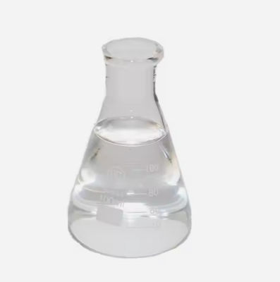 Diethyl Methylmalonate For Synthesis Of Chemicals  Cas No 609-08-5 Colorless