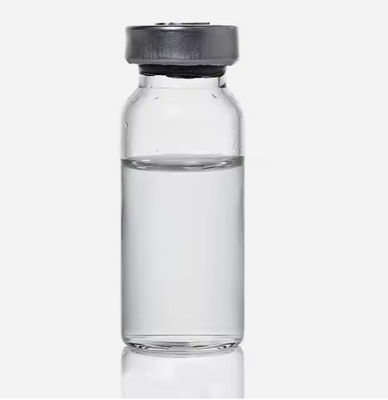 Colorless Diethyl 2-Methyl Propanedioate CAS NO 609-08-5