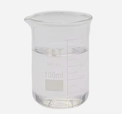 Intermediates Ethyl 2-Chloropropionate For Pharmaceuticals CAS 535-13-7