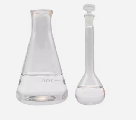 Colorless To Light Yellow Liquid Diethyl Fluoromalonate CAS NO 685-88-1