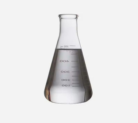 99% Min Diethyl Methylmalonate Raw Materials CAS NO 609-08-5