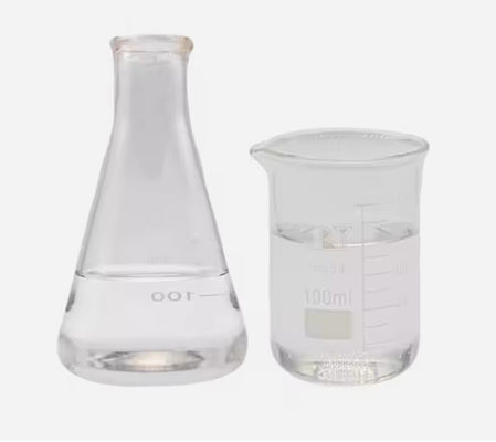 Transparent Diethyl Methyl Malonate Synthesis For Pharmaceutical Industry