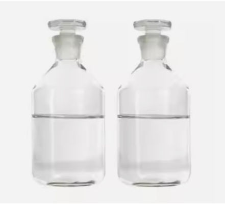 Colorless To Light Yellow Liquid Diethyl Fluoromalonate CAS NO 685-88-1