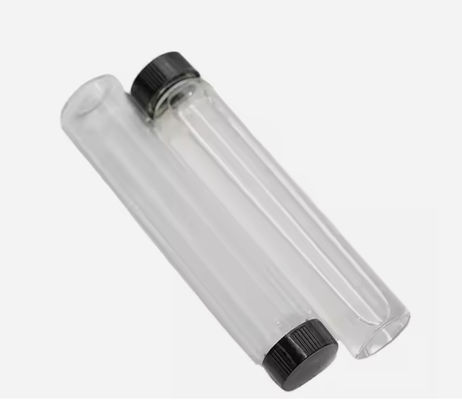 Pure Diethyl Fluoromalonate Prevent Dehydration  CAS NO 685-88-1