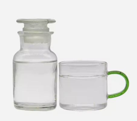 609-08-5 Diethyl Methylmalonate For Pharmaceutical Intermediate C8H14O