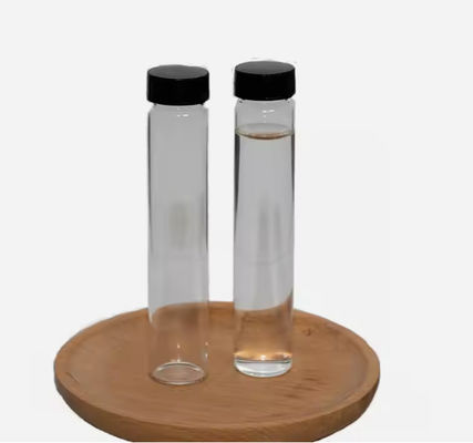 Methyl Ester Methyl 2-Chloropropionate CAS RN 17639-93-9 EINECS 241-624-5