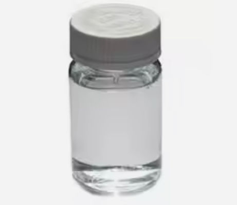 Diethyl Methyl Malonate Intermediates In Pharma CAS NO 609-08-5 C8H14O4