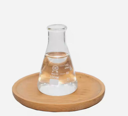 Intermediate In Organic Synthesis Methyl 2-Chloropropionate CAS NO 17639-93-9