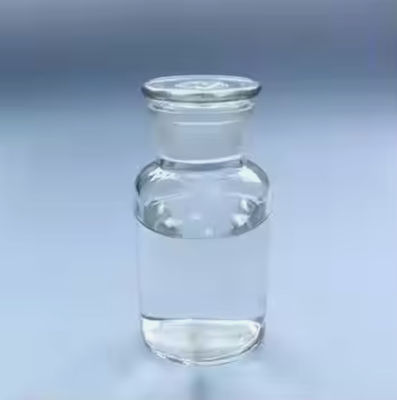 Cas No 609-08-5 Pharma Intermediates Diethyl Methylmalonate