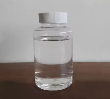 CAS NO 17639-93-9 Methyl 2-Chloropropionate Pharmaceutical Synthesis