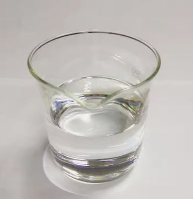 Advanced Pharmaceutical Packaging Ethyl (s)-2-chloro Propionate CAS NO 74497-15-7