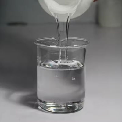 CAS NO 609-08-5 99% Min bulk intermediates Diethyl Methylmalonate Ester