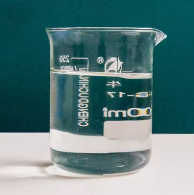 Intermediate In Organic Synthesis Methyl 2-Chloropropionate CAS NO 17639-93-9
